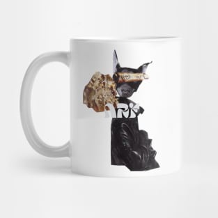 ARF Mug